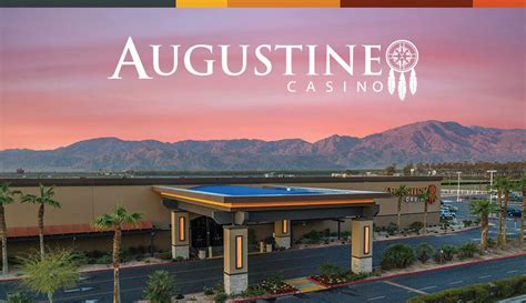 The Best Hotels Closest to Augustine Casino in Coachella for .